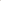 Silent Horizon Neutral Diptych Painting