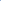 Azure Calm – Three Sailboats Abstract Painting #awp65