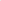 Elegant White 3D Floral Textured Painting