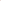 Cherry Blossom Realm - Pink Tree#M3734 Painting artwepaint 