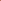Coral Petal Gradient Textured Floral Painting Painting yartly 
