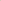 Desert Ridge Texture Abstract Painting Painting yartly 