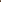 Ember Horizon Brown Abstract Painting Painting yartly 