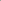 Emerald Green Abstract Textured Painting Painting yartly 