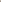 Ivory Ridge Textured Painting Painting yartly 