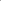 Product Title: Marble Wave – Black & White Textured Abstract #yar45 Painting yartly 
