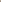 Sculptural Beige Abstract Oil Painting Painting yartly 