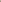 Serene Curves – Minimalist Textured Painting #42 Painting yartly 
