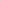 Taupe & Copper Tonal Horizon Art Duo Painting yartly 