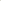 Vortex Sunrise Green-Orange Textured Abstract Painting Painting yartly 