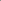 Whispering Peaks – Winter Mountain Landscape Painting #awp4 Painting yartly 