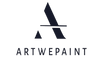 Artwepaint