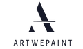 Artwepaint