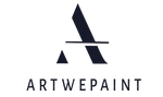 Artwepaint